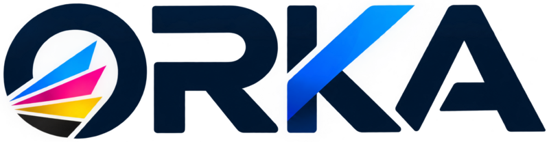 Orka